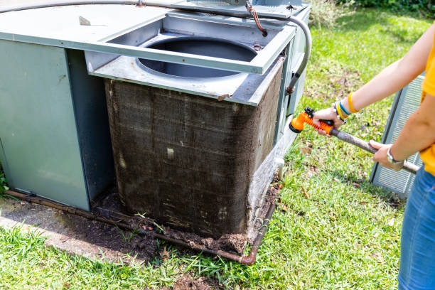 Best Air Duct Cleaning Near Me  in Earlham, IA