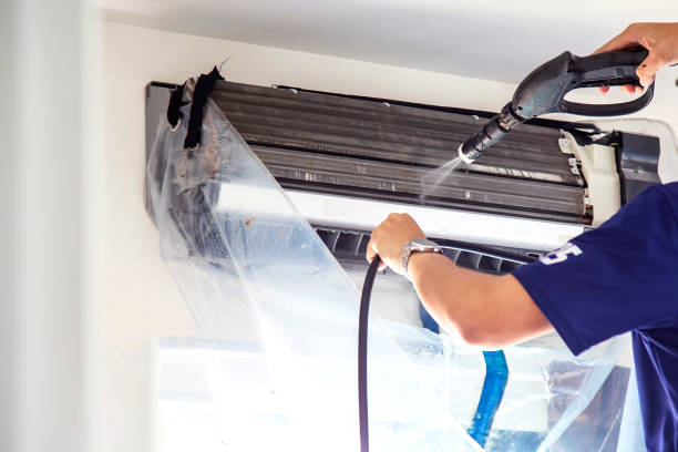 Best Affordable Duct Cleaning Services  in Earlham, IA