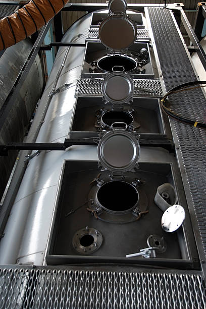 Best Best Air Duct Cleaning Company  in Earlham, IA